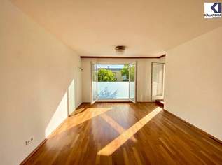 360° TOUR // NEUBAUWOHNUNG mit SÜDBALKON in GLANZING, 695000 €, Immobilien-Wohnungen in 1190 Döbling 360° TOUR // NEUBAUWOHNUNG mit SÜDBALKON in GLANZING, 695000 €, Immobilien-Wohnungen in 1190 Döbling