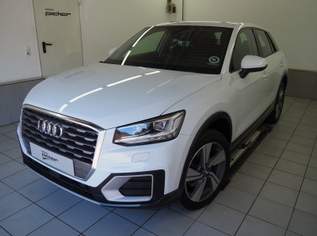 Q2 1.6 TDI Sport, 12980 €, Auto & Fahrrad-Autos in 5441 Abtenau Q2 1.6 TDI Sport, 12980 €, Auto & Fahrrad-Autos in 5441 Abtenau