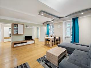 1060! Entzückende 3-Zimmer Wohnung mit Innenhofnutzung!, 1287.92 €, Immobilien-Wohnungen in 1060 Mariahilf 1060! Entzückende 3-Zimmer Wohnung mit Innenhofnutzung!, 1287.92 €, Immobilien-Wohnungen in 1060 Mariahilf