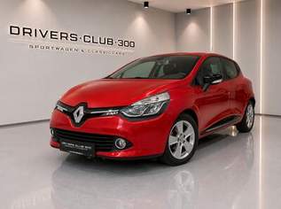 Clio Dynamique - TOP ZUSTAND, 6900 €, Auto & Fahrrad-Autos in 4973 Senftenbach Clio Dynamique - TOP ZUSTAND, 6900 €, Auto & Fahrrad-Autos in 4973 Senftenbach
