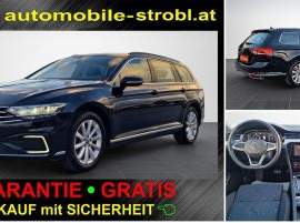 Passat Hyb. GTE Virt.C ACC AHV GARANTIE, 22480 €, Auto & Fahrrad-Autos in 8322 Eichkögl Passat Hyb. GTE Virt.C ACC AHV GARANTIE, 22480 €, Auto & Fahrrad-Autos in 8322 Eichkögl
