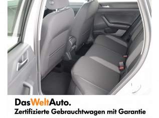 Taigo Friends TSI, 25890 €, Auto & Fahrrad-Autos in 4694 Ohlsdorf