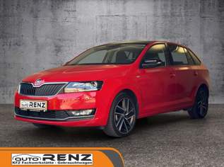 Rapid 1,0 TSI Sport, 10890 €, Auto & Fahrrad-Autos in 3160 Gemeinde Traisen Rapid 1,0 TSI Sport, 10890 €, Auto & Fahrrad-Autos in 3160 Gemeinde Traisen