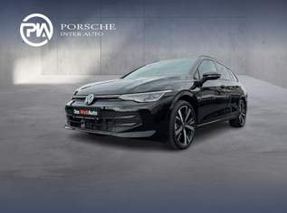 Golf Business mHeV TSI DSG, 36950 €, Auto & Fahrrad-Autos in 8054 Straßgang Golf Business mHeV TSI DSG, 36950 €, Auto & Fahrrad-Autos in 8054 Straßgang