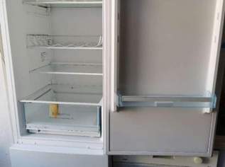 BOSCH Kühlschrank BOSCH Kühlschrank