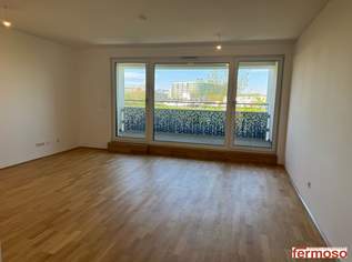 ERSTBEZUG! FEELING HOME!, 453960 €, Immobilien-Wohnungen in 1230 Liesing