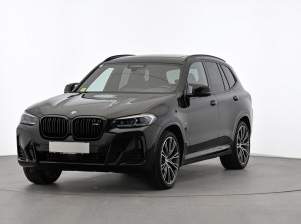 X3 M40i Business Paket Plus | Wärmepaket, 47950 €, Auto & Fahrrad-Autos in 5710 Kaprun X3 M40i Business Paket Plus | Wärmepaket, 47950 €, Auto & Fahrrad-Autos in 5710 Kaprun