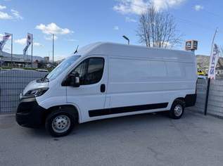 Boxer 333 L3H2 BlueHDi 140 Stop&Start, 24990 €, Auto & Fahrrad-Autos in 8160 Weiz