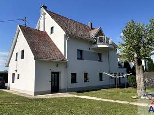 Schönes 3-Familienhaus mit Fertigstellungsbedarf in Oftering!, 565000 €, Immobilien-Häuser in 4064 Oftering Schönes 3-Familienhaus mit Fertigstellungsbedarf in Oftering!, 565000 €, Immobilien-Häuser in 4064 Oftering