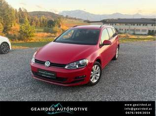 VW Golf 7 Variant 4Motion, 11990 €, Auto & Fahrrad-Autos in 9100 Völkermarkt VW Golf 7 Variant 4Motion, 11990 €, Auto & Fahrrad-Autos in 9100 Völkermarkt