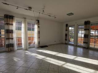 "Licht. Raum. Unendliche Möglichkeiten.", 349000 €, Immobilien-Häuser in 2004 Bruderndorf