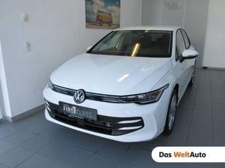Golf Rabbit TSI, 26950 €, Auto & Fahrrad-Autos in 6130 Stadt Schwaz