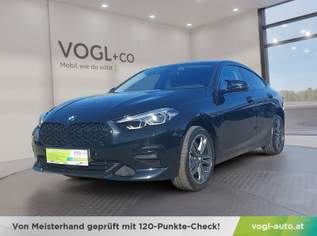 218i Gran Coupe, 28830 €, Auto & Fahrrad-Autos in 8712 Niklasdorf 218i Gran Coupe, 28830 €, Auto & Fahrrad-Autos in 8712 Niklasdorf