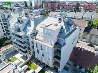 Moderne Geschäftsfläche nahe U1 Kagraner Platz - Erstbezug! - JETZT ZUSCHLAGEN, 347000.28 €, Immobilien-Gewerbeobjekte in 1220 Donaustadt Moderne Geschäftsfläche nahe U1 Kagraner Platz - Erstbezug! - JETZT ZUSCHLAGEN, 347000.28 €, Immobilien-Gewerbeobjekte in 1220 Donaustadt