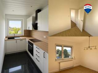 Attraktive 3-Zimmer-Wohnung mit Pöstlingbergblick in der Linzer Industriezeile, 185000 €, Immobilien-Wohnungen in Oberösterreich Attraktive 3-Zimmer-Wohnung mit Pöstlingbergblick in der Linzer Industriezeile, 185000 €, Immobilien-Wohnungen in Oberösterreich
