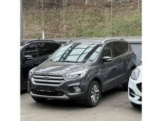 Kuga 1,5 TDCi Titanium *In Aufbereitung!*, 15900 €, Auto & Fahrrad-Autos in 4274 Schönau im Mühlkreis Kuga 1,5 TDCi Titanium *In Aufbereitung!*, 15900 €, Auto & Fahrrad-Autos in 4274 Schönau im Mühlkreis
