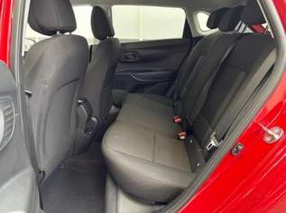 i20 STYLE DCT ACC SHZ NAVI RFK 1.0 T-GDi DCT ..., 24205 €, Auto & Fahrrad-Autos in 6844 Gemeinde Altach i20 STYLE DCT ACC SHZ NAVI RFK 1.0 T-GDi DCT ..., 24205 €, Auto & Fahrrad-Autos in 6844 Gemeinde Altach