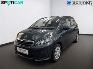 108 1,0 VTi 72 Active, 9980 €, Auto & Fahrrad-Autos in 5020 Altstadt 108 1,0 VTi 72 Active, 9980 €, Auto & Fahrrad-Autos in 5020 Altstadt