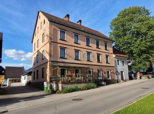 RARITÄT - Tolles Anlageobjekt mitten in Aflenz Kurort, 159000 €, Immobilien-Häuser in 8623 Aflenz Kurort