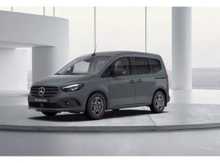 Citan 113 Benzin Kombi Pro Standard Aut., 39588 €, Auto & Fahrrad-Autos in 4844 Regau Citan 113 Benzin Kombi Pro Standard Aut., 39588 €, Auto & Fahrrad-Autos in 4844 Regau