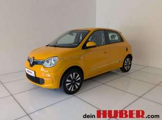 Twingo Electric Intens, 11990 €, Auto & Fahrrad-Autos in 8605 Kapfenberg Twingo Electric Intens, 11990 €, Auto & Fahrrad-Autos in 8605 Kapfenberg