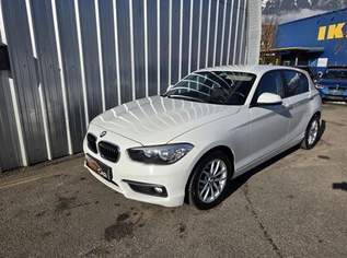 118i Advantage, 13990 €, Auto & Fahrrad-Autos in 6020 Innsbruck 118i Advantage, 13990 €, Auto & Fahrrad-Autos in 6020 Innsbruck