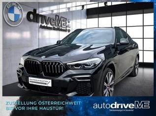 X6 xDrive40d M-Paket LED PDC 20´, 73900 €, Auto & Fahrrad-Autos in 4921 Hohenzell X6 xDrive40d M-Paket LED PDC 20´, 73900 €, Auto & Fahrrad-Autos in 4921 Hohenzell