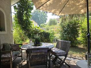 Wohnhaus Linz-Süd / Nähe Pichlingersee, 695000 €, Immobilien-Häuser in Oberösterreich Wohnhaus Linz-Süd / Nähe Pichlingersee, 695000 €, Immobilien-Häuser in Oberösterreich