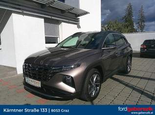 Tucson 1.6 CRDi Mild Hybrid Prestige Automatik, 21900 €, Auto & Fahrrad-Autos in 8020 Gries Tucson 1.6 CRDi Mild Hybrid Prestige Automatik, 21900 €, Auto & Fahrrad-Autos in 8020 Gries