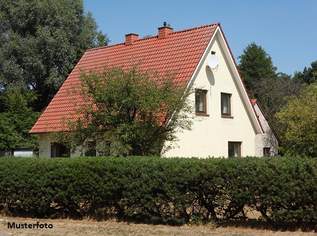 Einfamilienhaus mit Gartenhaus, Terrasse und Balkon, 1880000 €, Immobilien-Häuser in 1220 Donaustadt