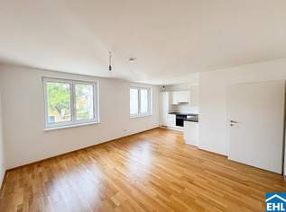 Top 2 Zimmer Wohnung nahe U3 Enkplatz!, 925 €, Immobilien-Wohnungen in 1110 Simmering Top 2 Zimmer Wohnung nahe U3 Enkplatz!, 925 €, Immobilien-Wohnungen in 1110 Simmering