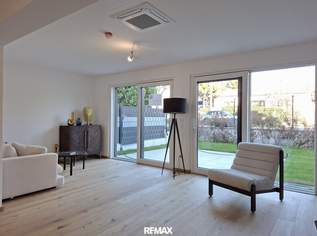 Luxuriöses Einfamilienhaus nahe der Alten Donau, 1699900 €, Immobilien-Häuser in 1220 Donaustadt Luxuriöses Einfamilienhaus nahe der Alten Donau, 1699900 €, Immobilien-Häuser in 1220 Donaustadt