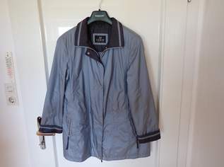 Damen-Sommerjacke zu verkaufen, 40 €, Kleidung & Schmuck-Damenkleidung in 5270 Mauerkirchen Damen-Sommerjacke zu verkaufen, 40 €, Kleidung & Schmuck-Damenkleidung in 5270 Mauerkirchen