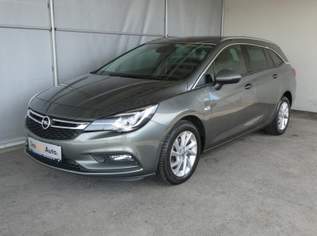 Astra K Sports Tourer Innovation Start/Stop, 10390 €, Auto & Fahrrad-Autos in 8430 Leibnitz Astra K Sports Tourer Innovation Start/Stop, 10390 €, Auto & Fahrrad-Autos in 8430 Leibnitz
