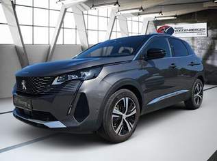 3008 GT, 28470 €, Auto & Fahrrad-Autos in 5211 Lengau 3008 GT, 28470 €, Auto & Fahrrad-Autos in 5211 Lengau