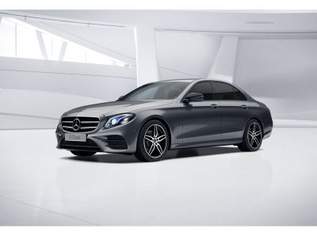 E 220 d 4MATIC Limousine Austria Edition, 34900 €, Auto & Fahrrad-Autos in 4844 Regau
