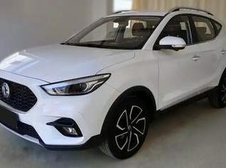 ZS 1,5 *Luxury* I NAVI I LEDER I 360° KAMERA I, 15990 €, Auto & Fahrrad-Autos in Niederösterreich ZS 1,5 *Luxury* I NAVI I LEDER I 360° KAMERA I, 15990 €, Auto & Fahrrad-Autos in Niederösterreich