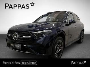 GLC 300 e 4MATIC, 63900 €, Auto & Fahrrad-Autos in 4030 Kleinmünchen-Auwiesen GLC 300 e 4MATIC, 63900 €, Auto & Fahrrad-Autos in 4030 Kleinmünchen-Auwiesen