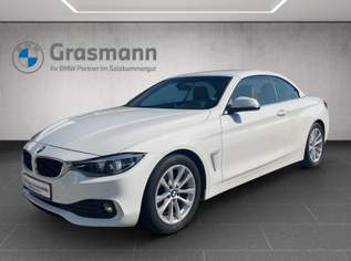 420d, 28490 €, Auto & Fahrrad-Autos in 4853 Steinbach am Attersee