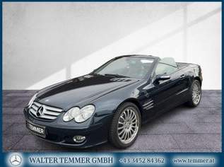 SL 350 Roadster, 34950 €, Auto & Fahrrad-Autos in 8434 Tillmitsch SL 350 Roadster, 34950 €, Auto & Fahrrad-Autos in 8434 Tillmitsch