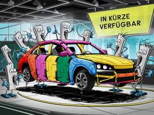 T-Roc 2.0 TDI AUT *WINTER-PAKET*RFK*PARK.ASSIS*, 22690 €, Auto & Fahrrad-Autos in 4693 Desselbrunn T-Roc 2.0 TDI AUT *WINTER-PAKET*RFK*PARK.ASSIS*, 22690 €, Auto & Fahrrad-Autos in 4693 Desselbrunn