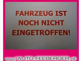 318 d 48 V Touring Aut.,ACC,Sportsitze,Harman-Kardon, 28900 €, Auto & Fahrrad-Autos in 8753 Fohnsdorf 318 d 48 V Touring Aut.,ACC,Sportsitze,Harman-Kardon, 28900 €, Auto & Fahrrad-Autos in 8753 Fohnsdorf