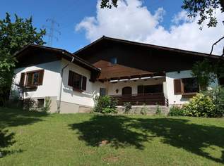 Nettes Einfamilienhaus in bester Wohnlage, 1030 €, Immobilien-Häuser in 8940 Liezen Nettes Einfamilienhaus in bester Wohnlage, 1030 €, Immobilien-Häuser in 8940 Liezen