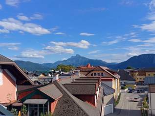 Penthouse ,Zentrum , Mondsee (Provisionsfrei), 929000 €, Immobilien-Wohnungen in 5310 Mondsee Penthouse ,Zentrum , Mondsee (Provisionsfrei), 929000 €, Immobilien-Wohnungen in 5310 Mondsee