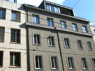 City-Wohnung in Bestlage, 822.82 €, Immobilien-Wohnungen in Oberösterreich City-Wohnung in Bestlage, 822.82 €, Immobilien-Wohnungen in Oberösterreich