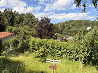 BAUGRUNDSTÜCK IN MAUERBACH – 4.242 m² IN RUHIGER HANG- UND GRÜNLAGE MIT ENTWICKLUNGSPOTENZIAL | MIT ALTBESTAND | ZELLMANN IMMOBILIEN, 1495000 €, Immobilien-Grund und Boden in 3001 Gemeinde Mauerbach BAUGRUNDSTÜCK IN MAUERBACH – 4.242 m² IN RUHIGER HANG- UND GRÜNLAGE MIT ENTWICKLUNGSPOTENZIAL | MIT ALTBESTAND | ZELLMANN IMMOBILIEN, 1495000 €, Immobilien-Grund und Boden in 3001 Gemeinde Mauerbach