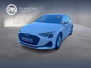 A3 30 TFSI, 28780 €, Auto & Fahrrad-Autos in Niederösterreich