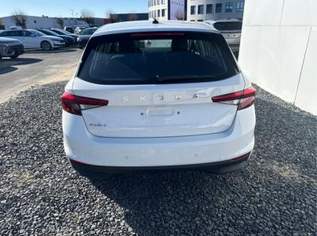 Fabia SELECTION DSG PDC v+h KLIMAAUTOMATIK 1...., 25821 €, Auto & Fahrrad-Autos in 6844 Gemeinde Altach Fabia SELECTION DSG PDC v+h KLIMAAUTOMATIK 1...., 25821 €, Auto & Fahrrad-Autos in 6844 Gemeinde Altach