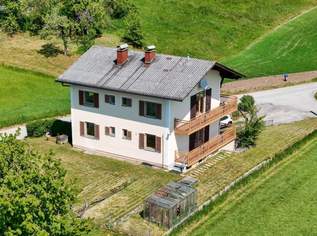 *VERKAUFT*Ruhige Lage mit Bergblick-renoviertes 2 Familienhaus zu verkaufen *ohne Makler*, 480000 €, Immobilien-Häuser in 5132 Geretsberg *VERKAUFT*Ruhige Lage mit Bergblick-renoviertes 2 Familienhaus zu verkaufen *ohne Makler*, 480000 €, Immobilien-Häuser in 5132 Geretsberg