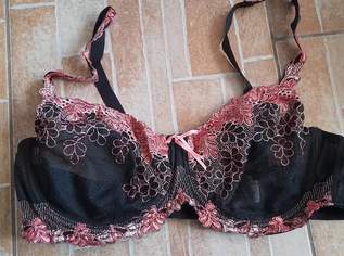 Neuer BH in Größe B 95 von Body flirt, 6 €, Kleidung & Schmuck-Damenkleidung in 6600 Marktgemeinde Reutte